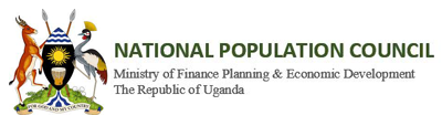 National Population Council